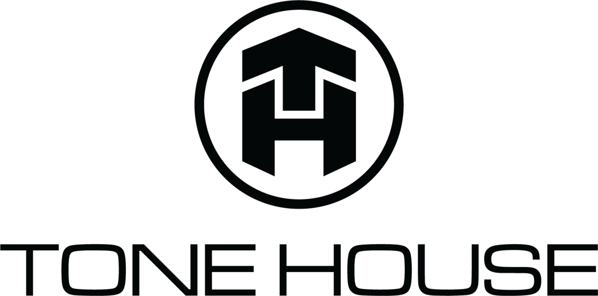 APPROVEDLOGO_TONEHOUSE