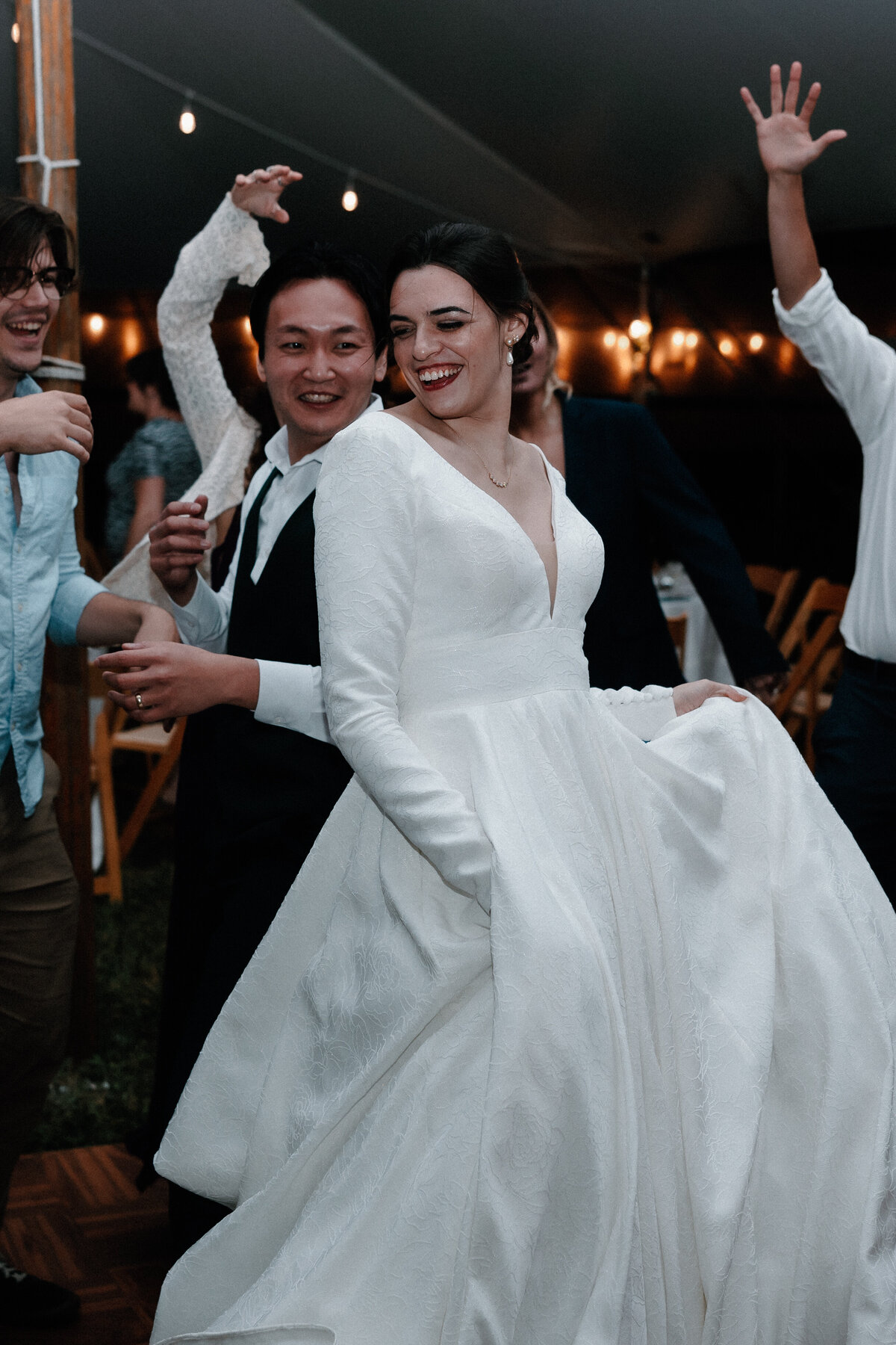 Wedding Photographers in Vermont | Sincerely Liz Photography Documentary Wedding, Engagement, Elopement, Maternity and Newborn Photographer in New England