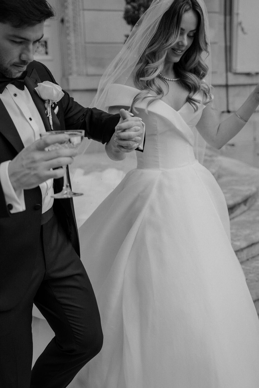 bride-groom-luxury-wedding