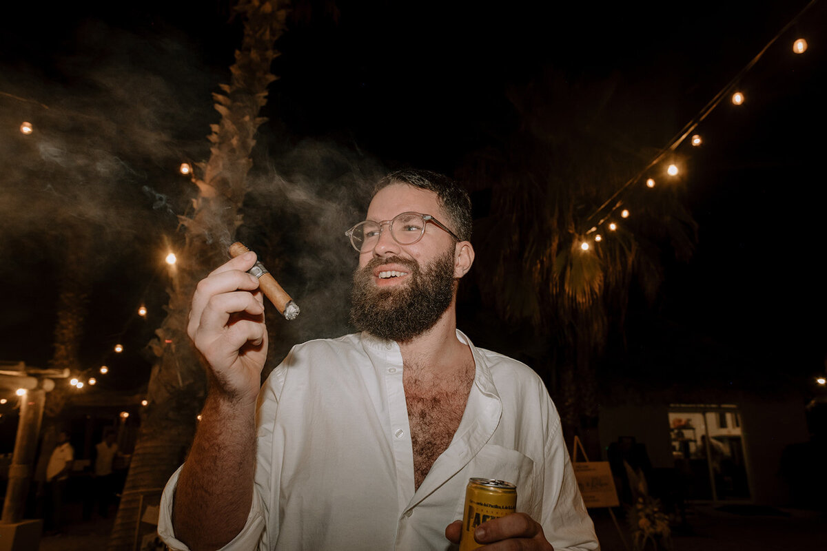 Cabo-San-Lucas-Wedding-Photographer-95