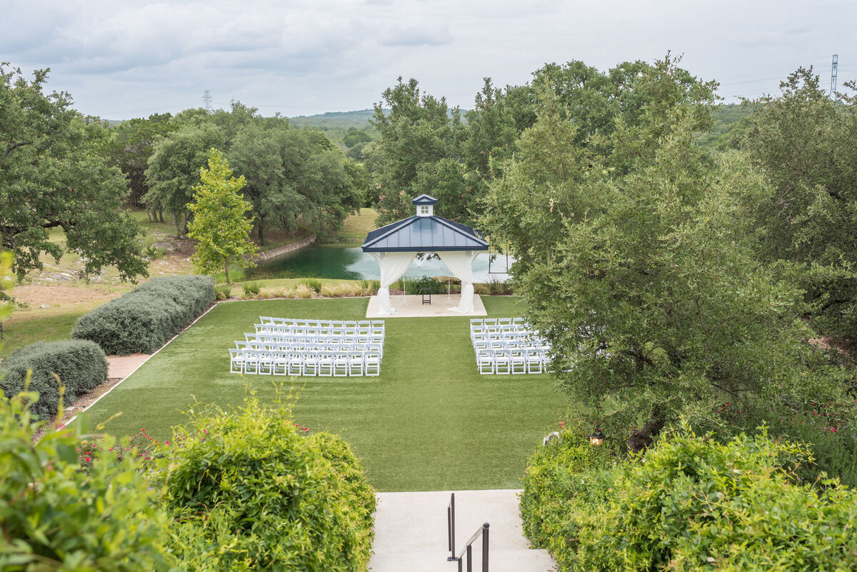 Guijarro-Wedding-Dawn-Elizabeth-Studios-0005