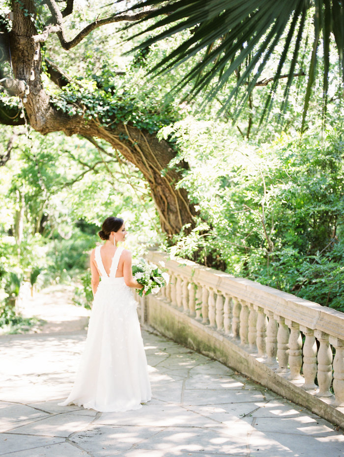 033_Laguna Gloria Destination Wedding Austin Texas_Ann & Erik_The Ponces Photography
