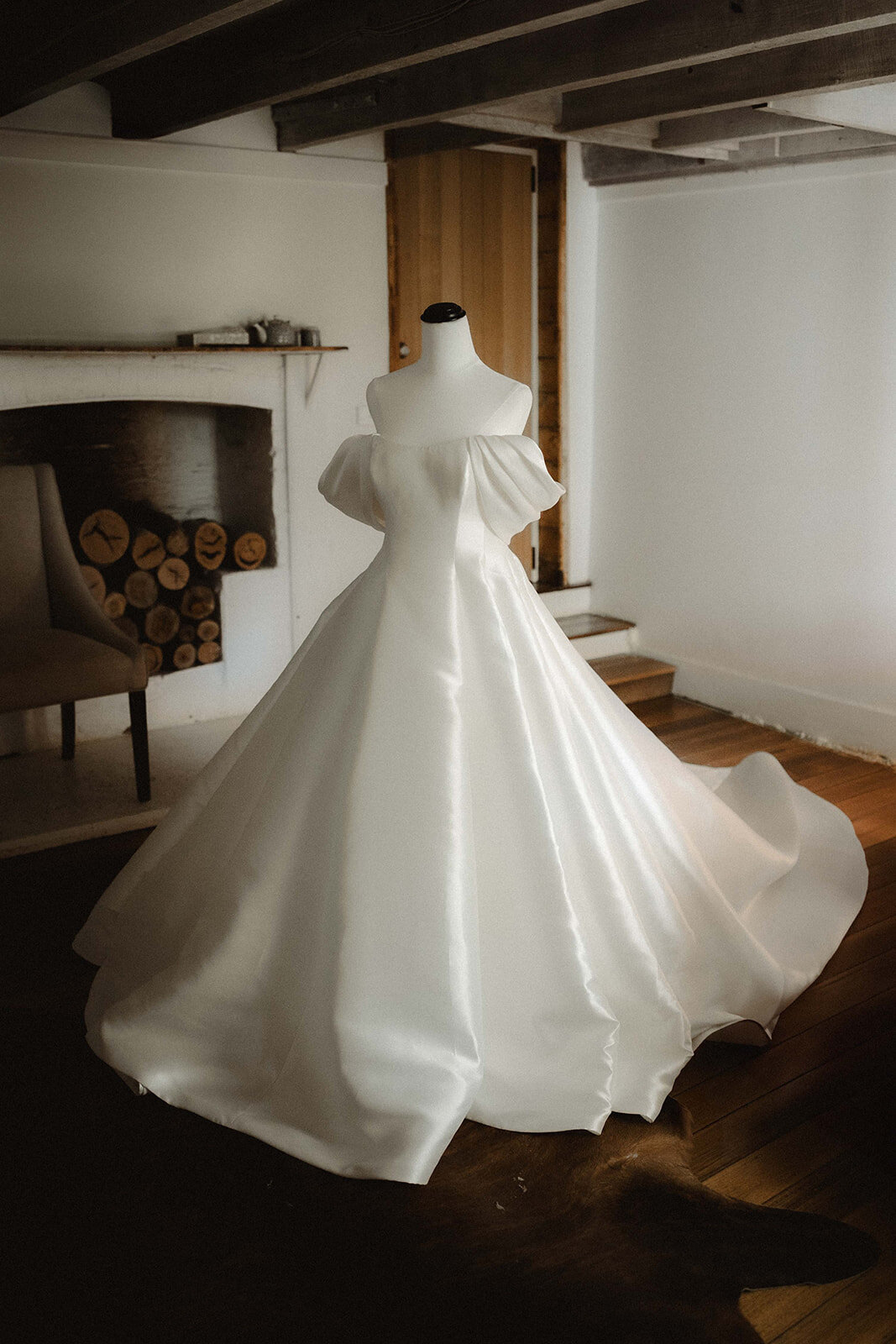 Katy&Charles-64