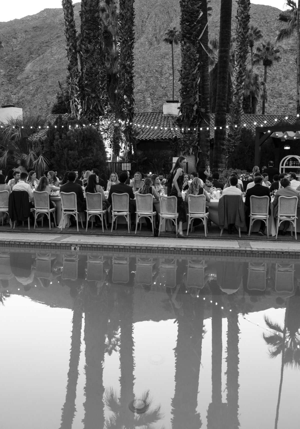 E+K_Wedding_Preview_Niki Rhodes Photo-96