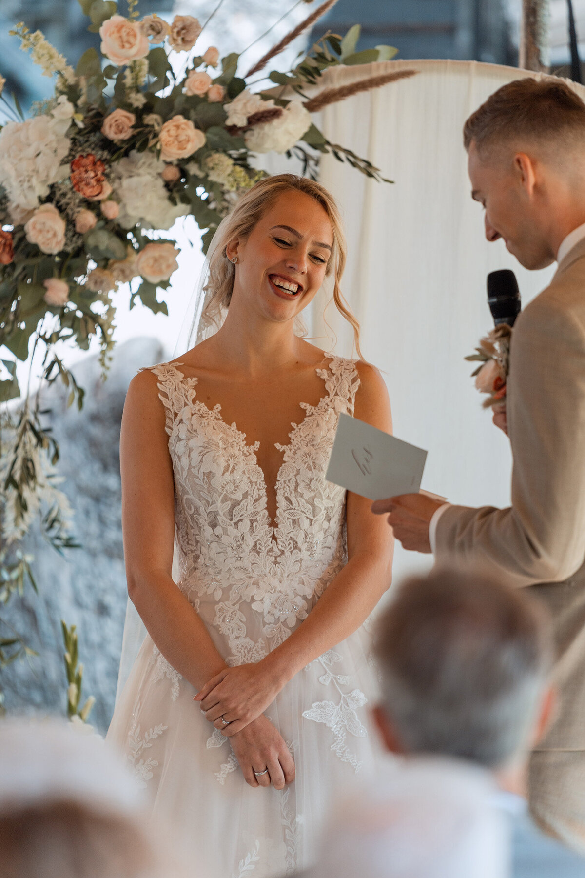bruidsfotografie 