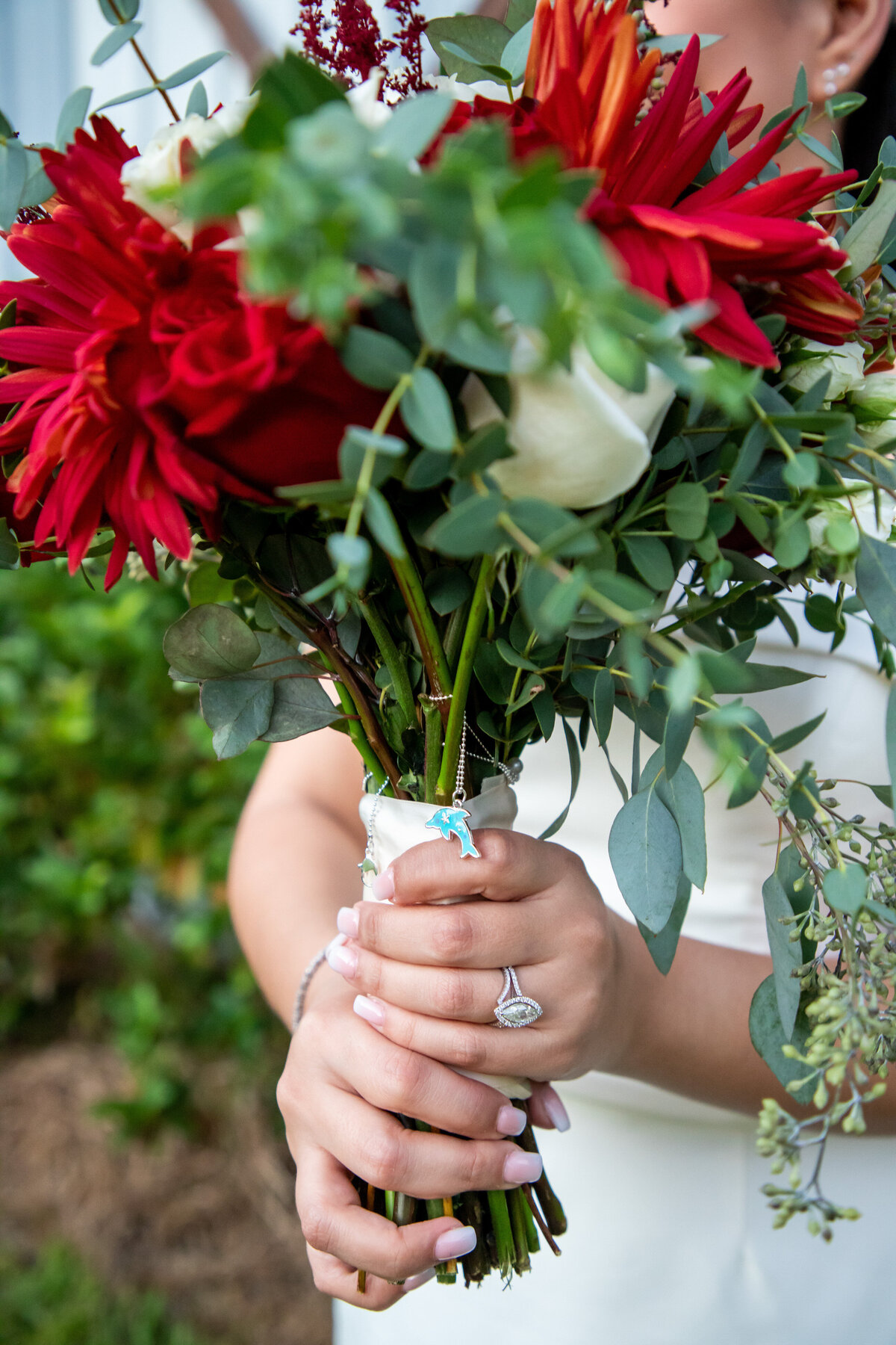 Florida Wedding Photographer and Videographer Orlando Weddings