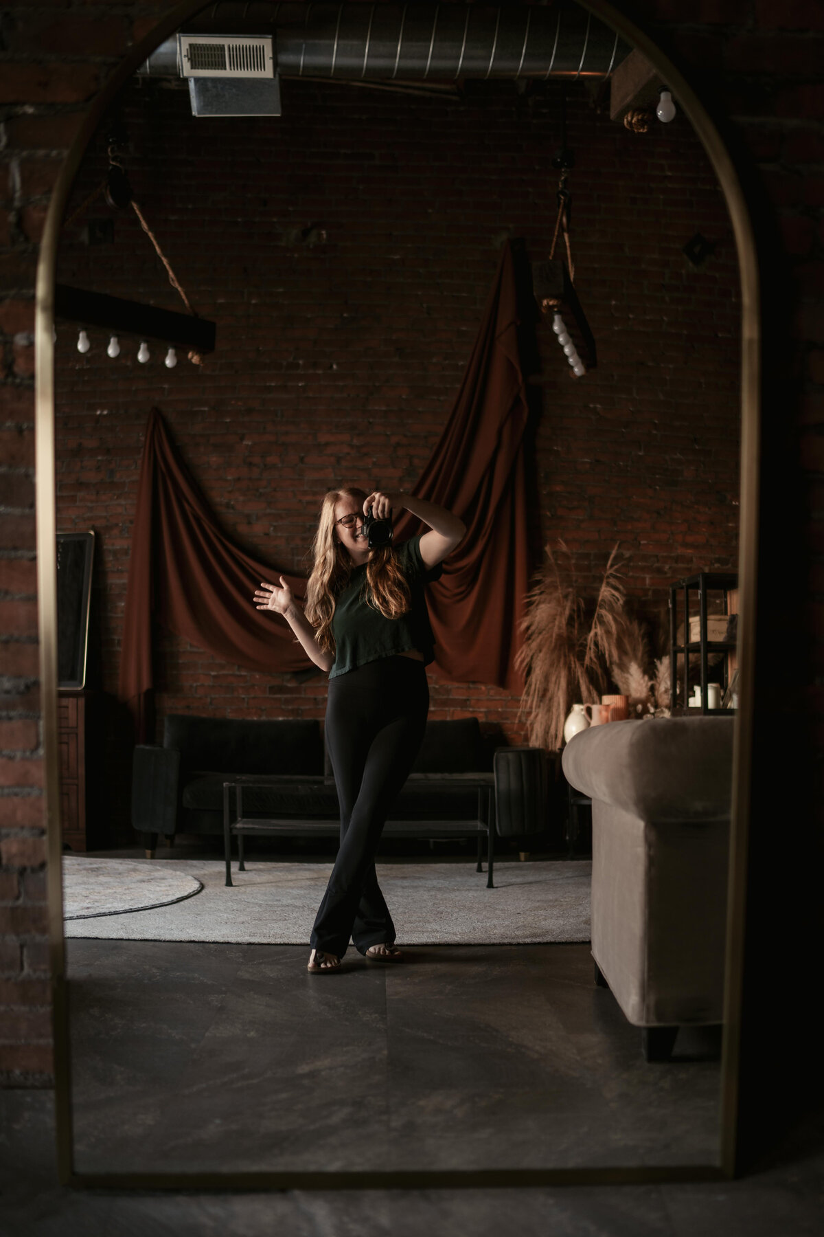 The Delicate Studio Indianapolis Photography Studio (11)