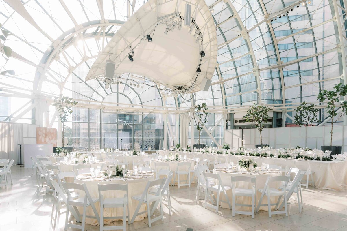 Fox Wedding A&B Visuals-711
