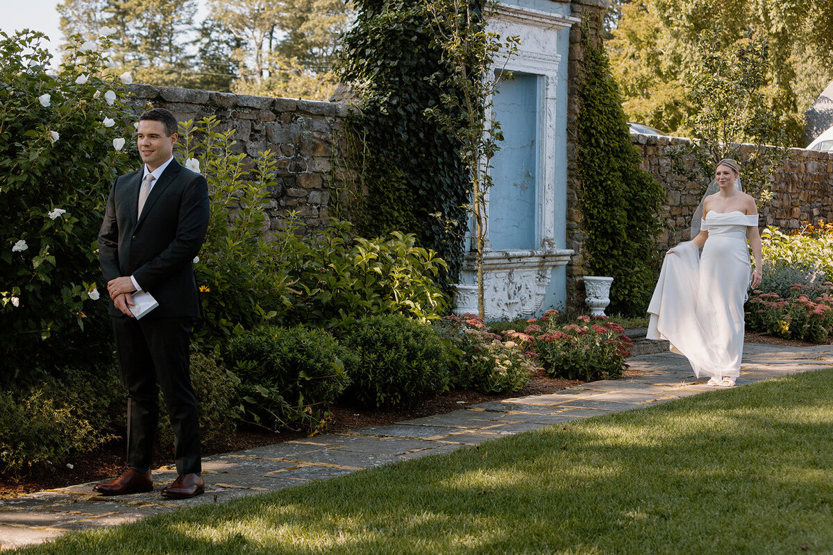 ShepherdsRunWedding5