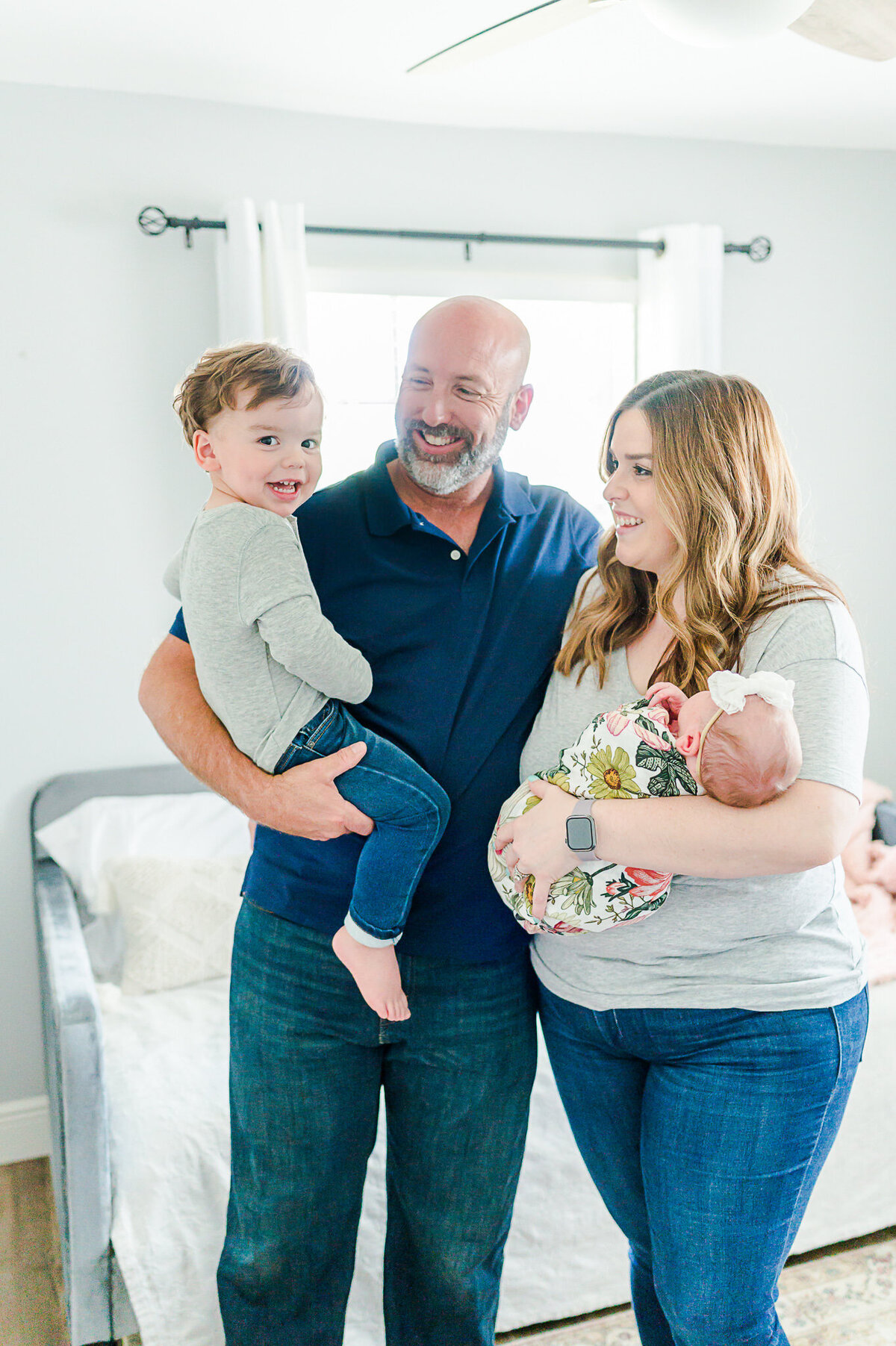 GABRIELLEMARIEPHOTOGRAPHY-22web