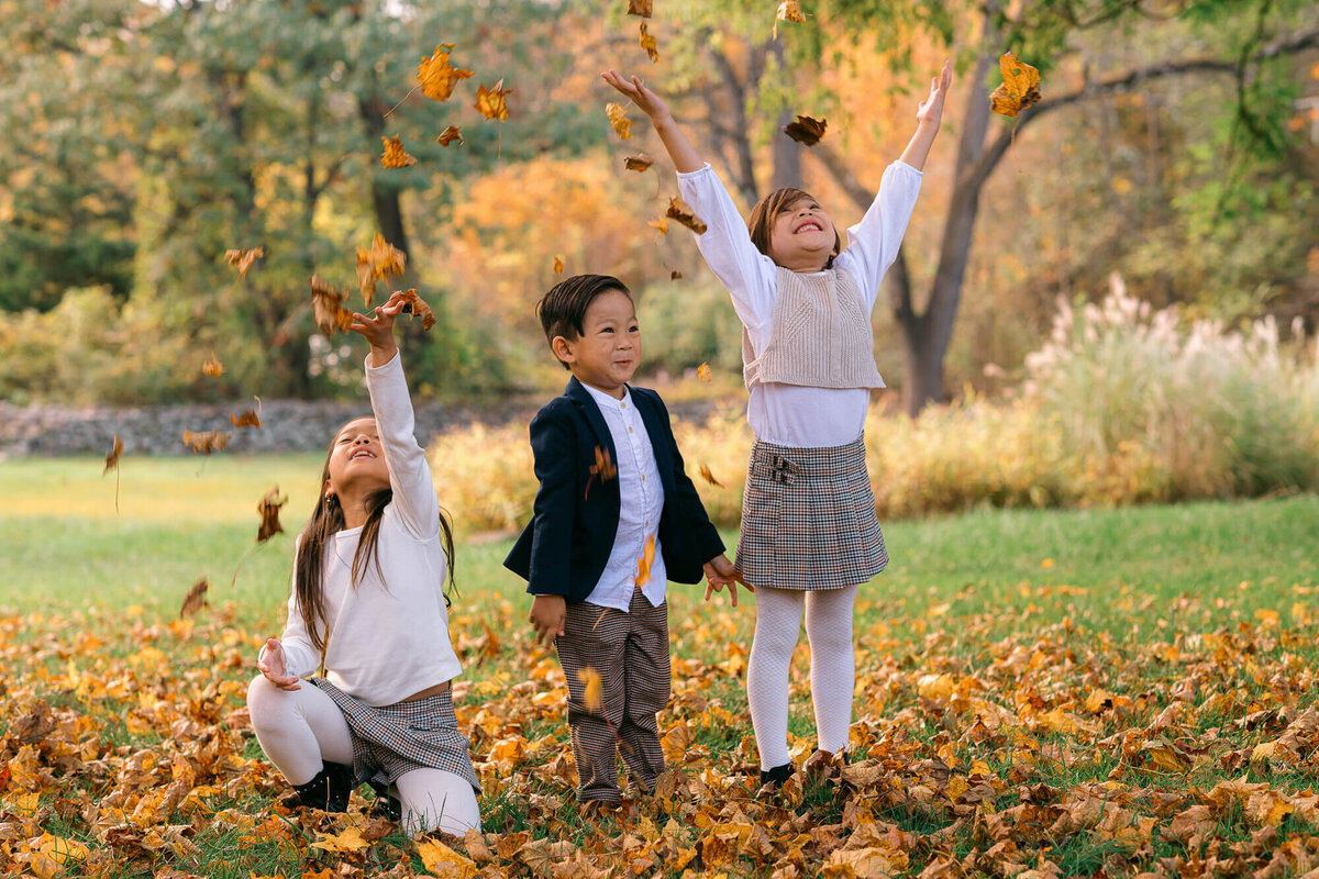 bedford-new-york-family-mini-session-jamie-shields-photography-22