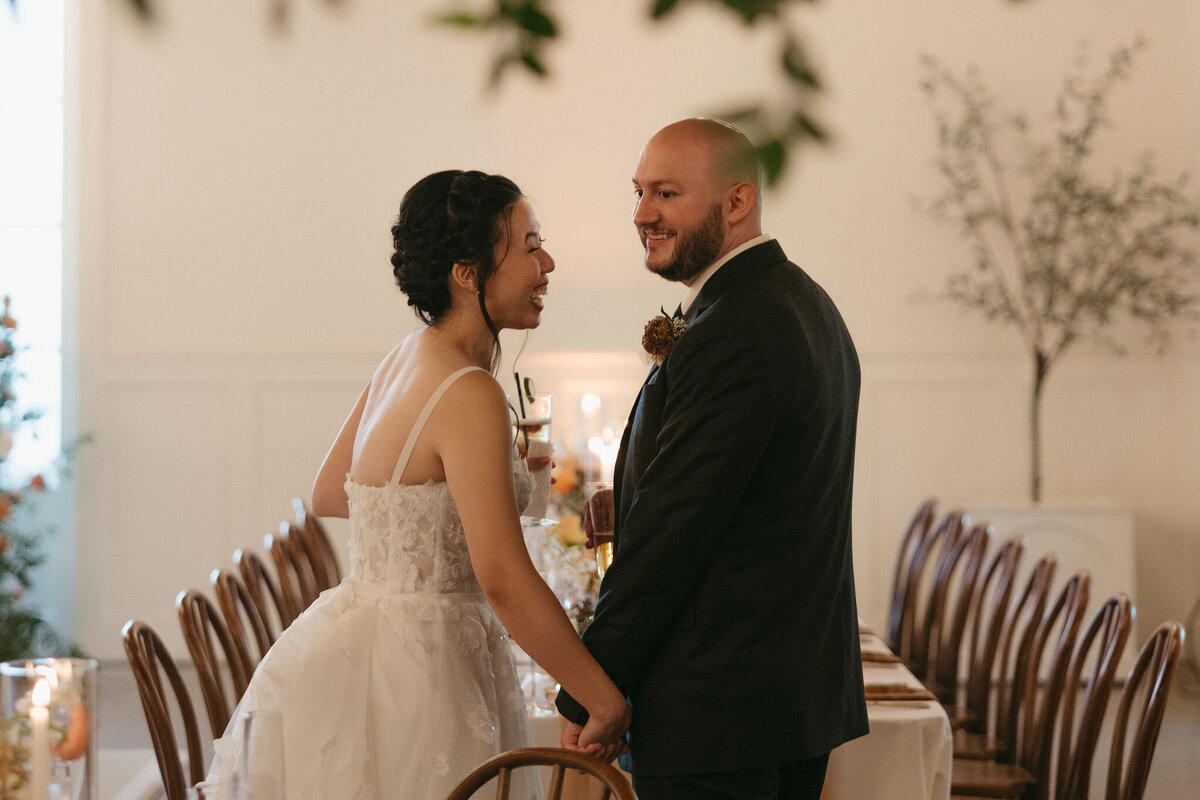 pretty-palm-leaf-event-co-tiffany-and-nick-wedding-at-the-richland-17