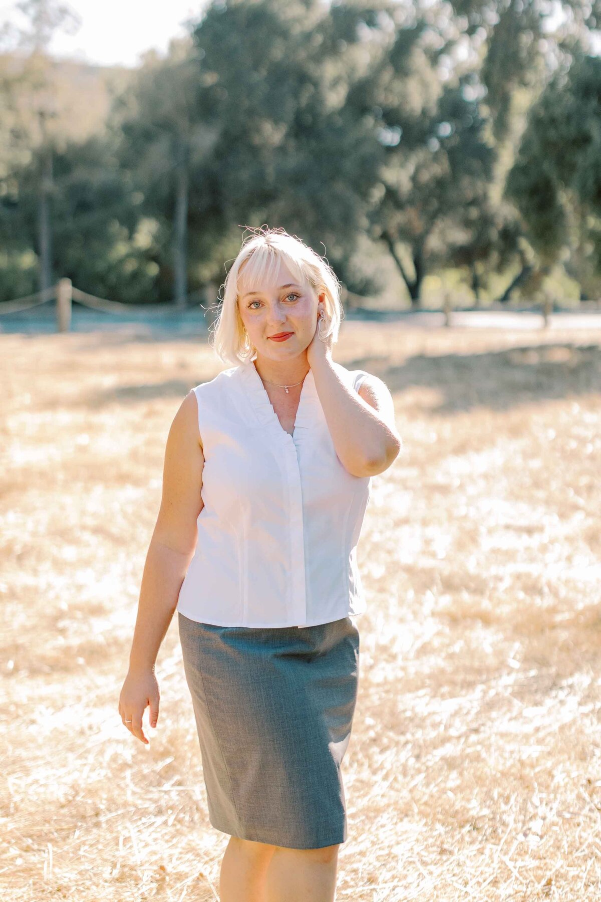 bay-area-senior-photographer-1536