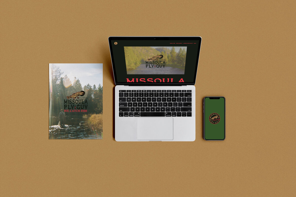 missoula website