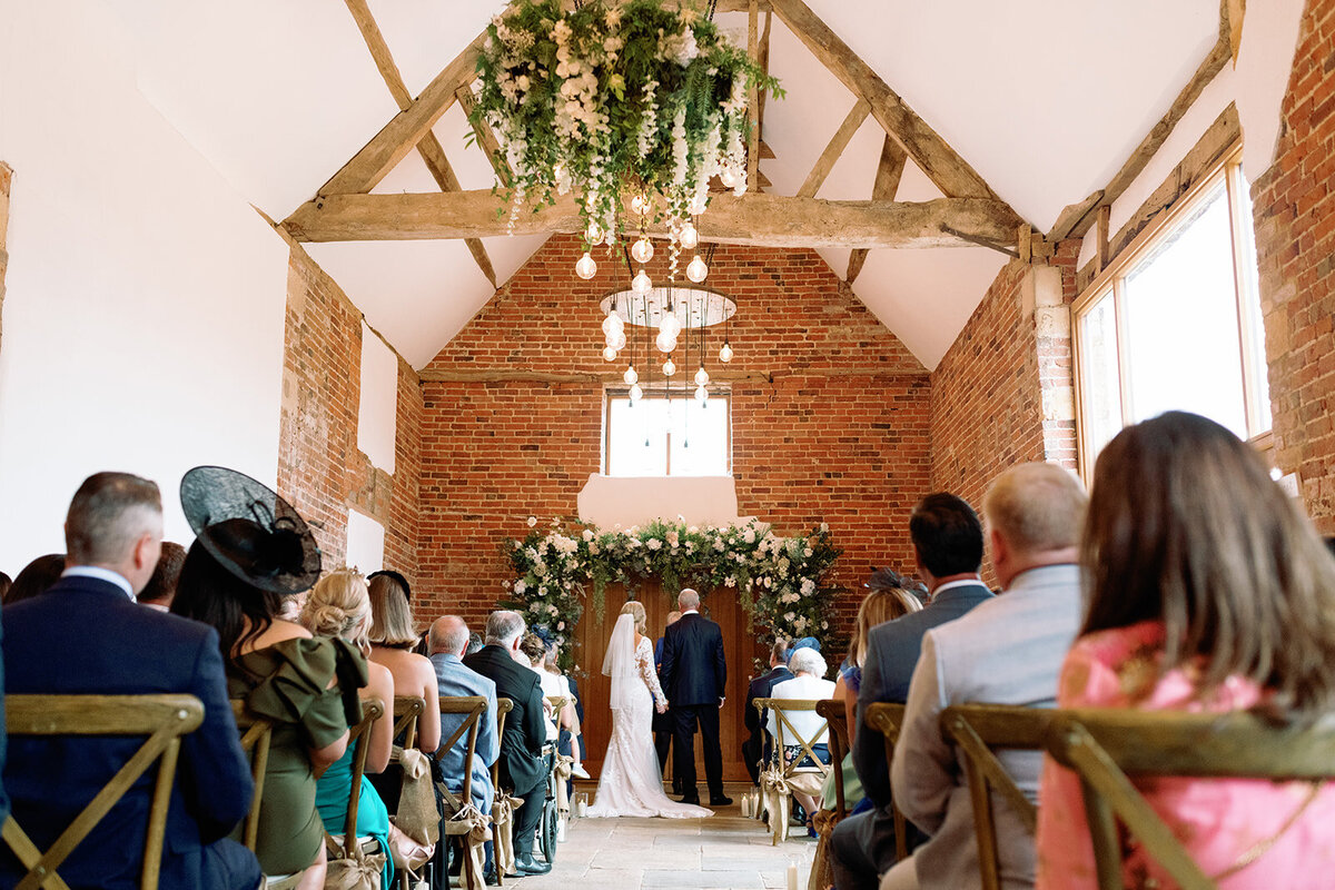 Wedding Planning London_capturedbykatrina-6714_Nova Wedding Planning Company