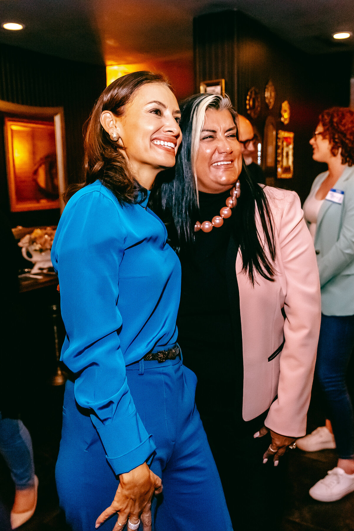 Mi-Familia-Vota-Reception-Liz-Stewart-Photo-128