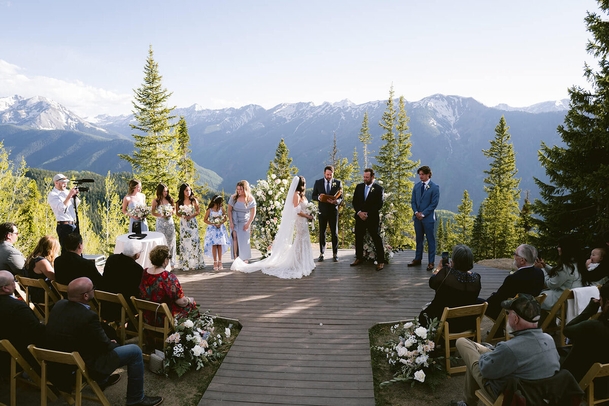 sharron-ian-aspen-mountain-wedding-deck-ceremony-2