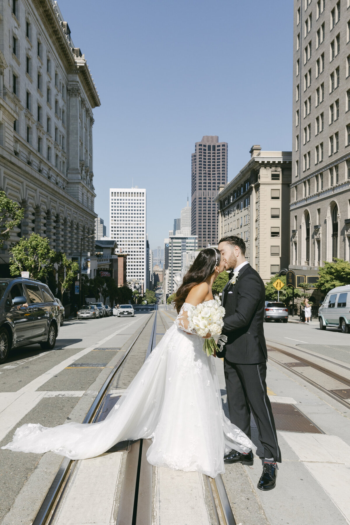 PERRUCCIPHOTO_MARK_HOPKINS_SAN_FRANCISCO_WEDDING_101