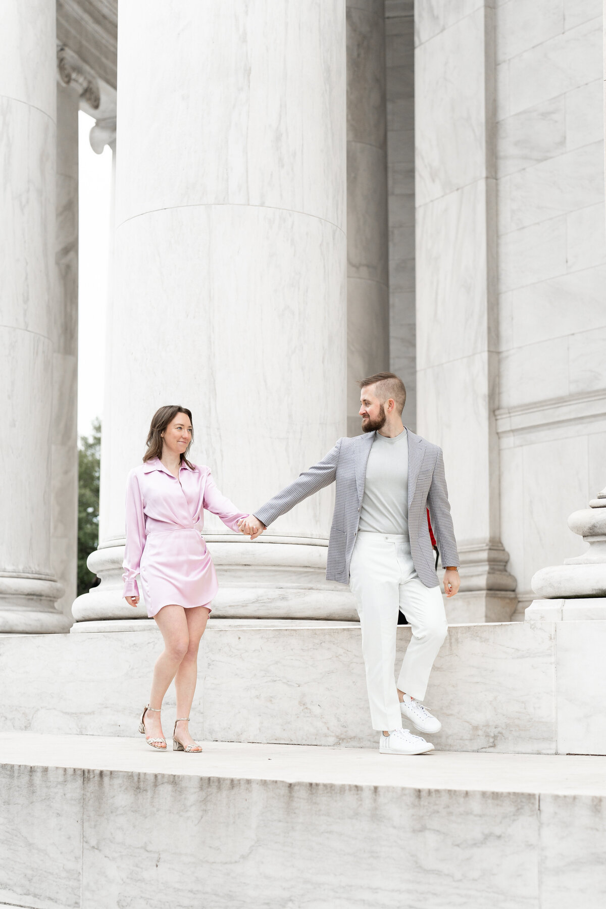 Hannah Malloy Virginia Wedding Portrait Family Photographer-103