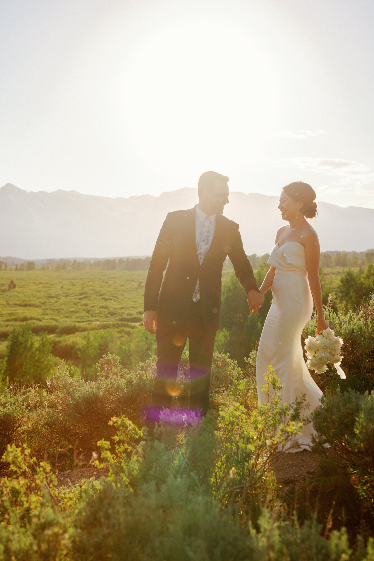 quyenanddaniel_jacksonholeweddingphotographer_blairworthingtonphotography-711