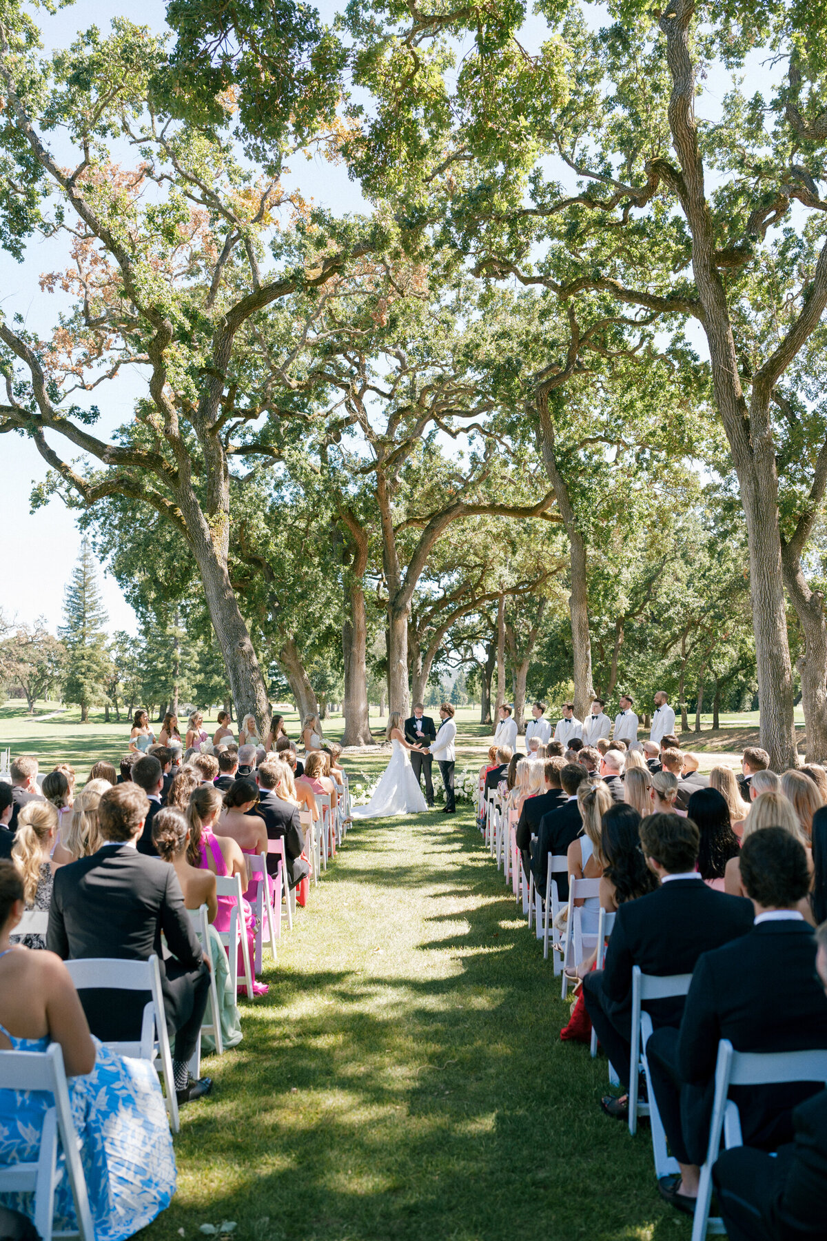 Laurel-Joseph-Previews-19