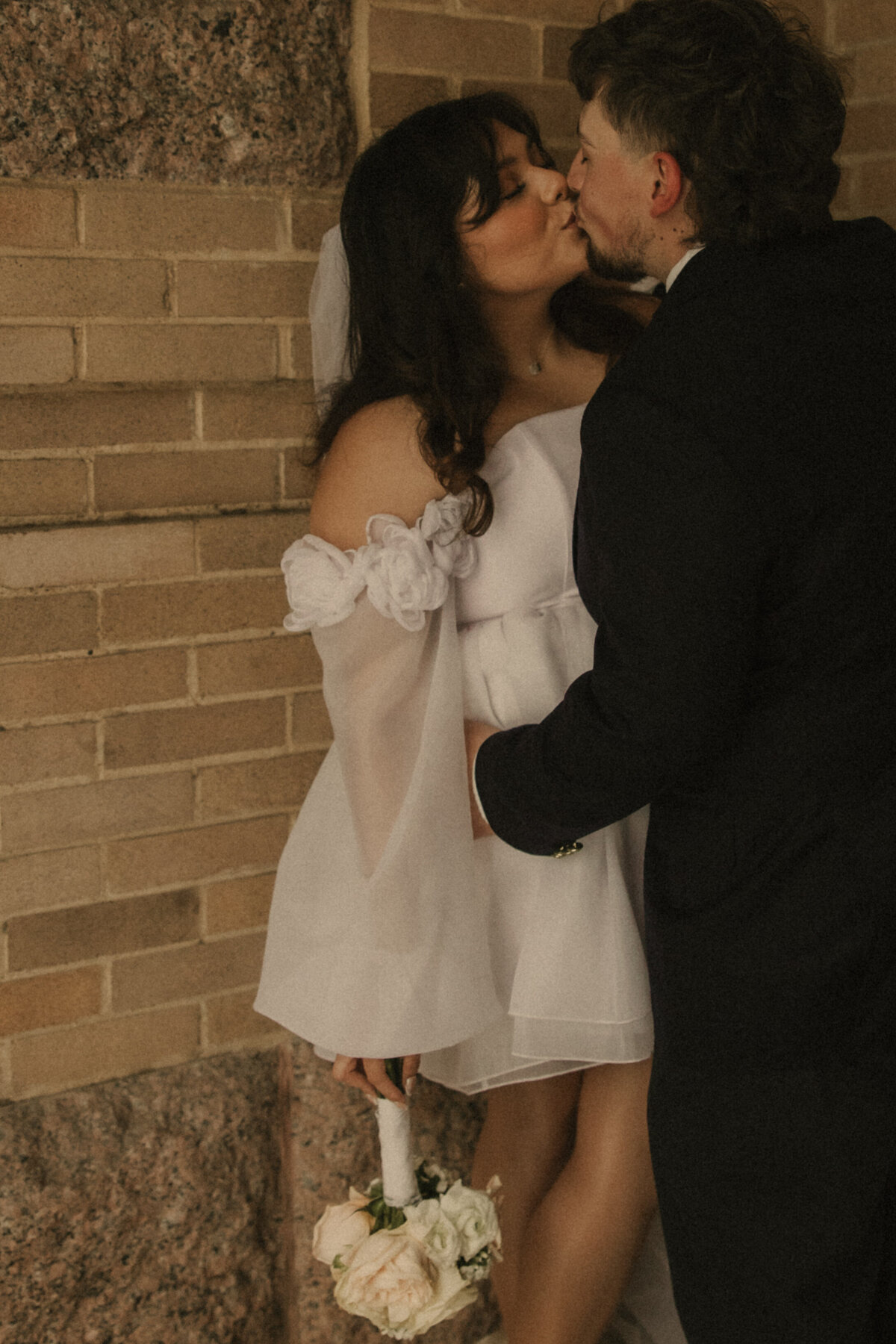 Luisa&Kyle-PaytonHartsellPhotography-499