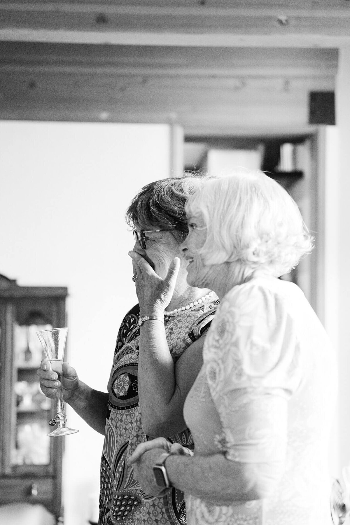 annie x Ganong wedding_5