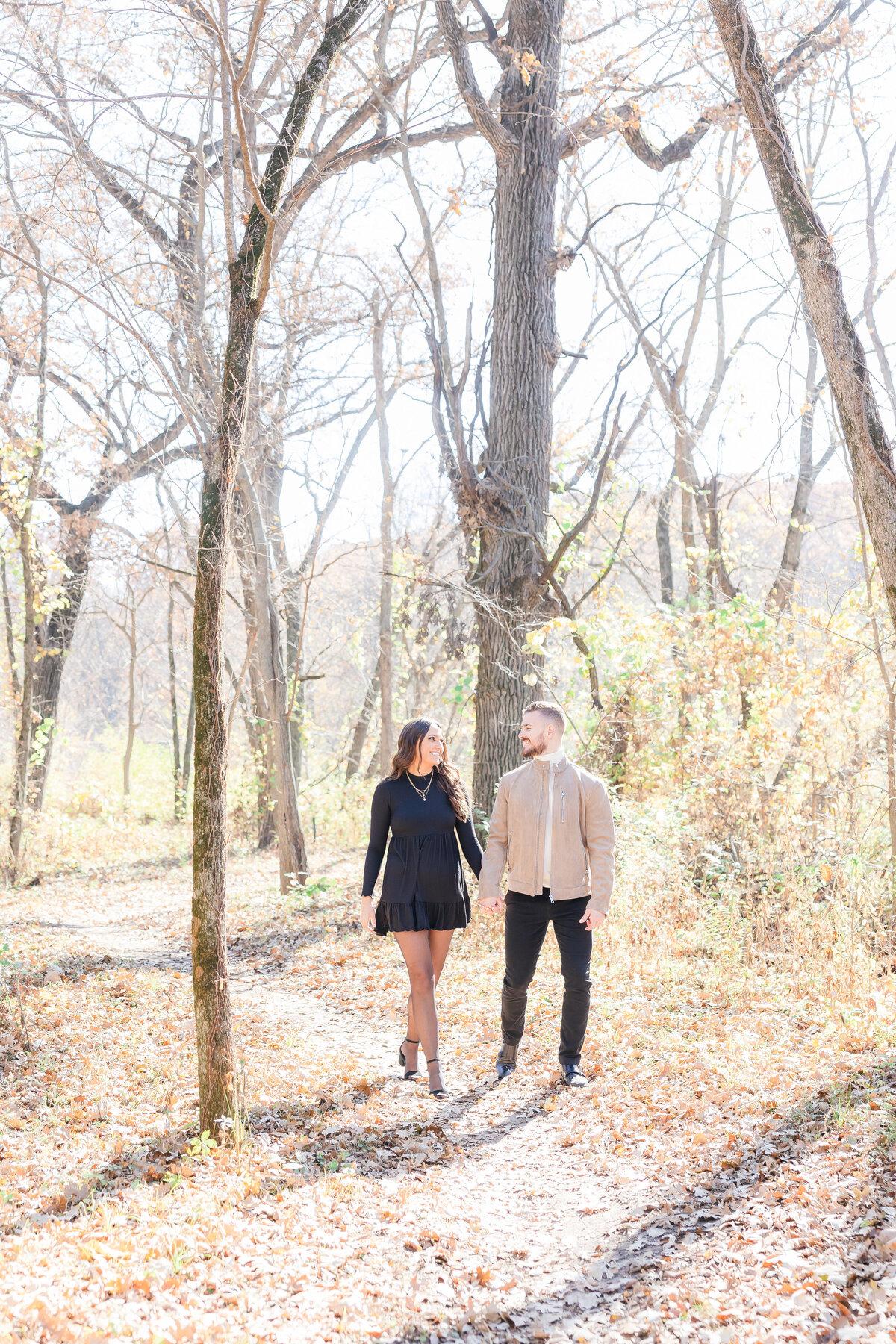 Fav-RachelKody-195