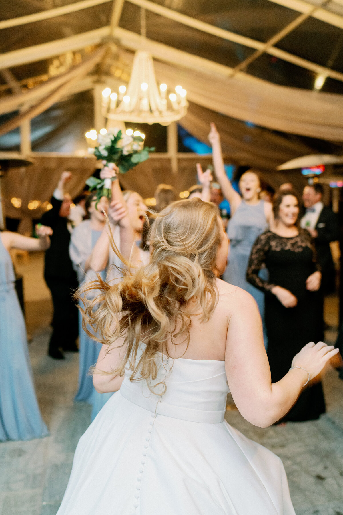 Lexy+Rob_Wedding_FoxtailCo_1112