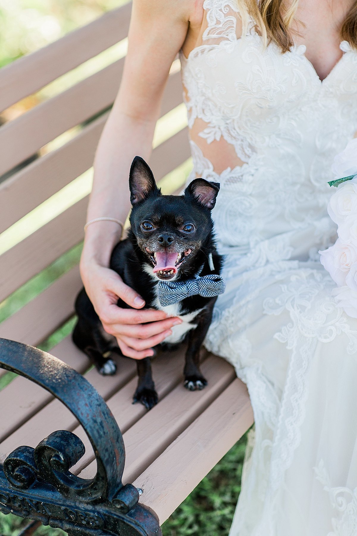 shannon-bridal-CZ6A8680