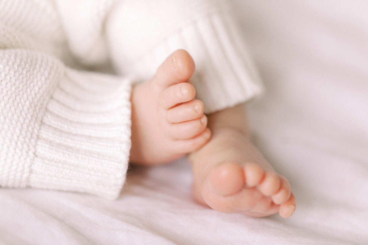 geneva-family-lifestyle-photographer-maternity_39