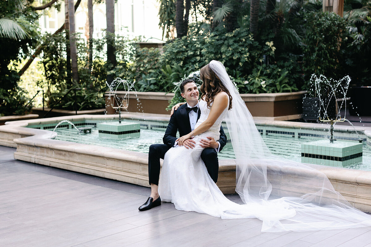 AmandaMike_Wedding0151