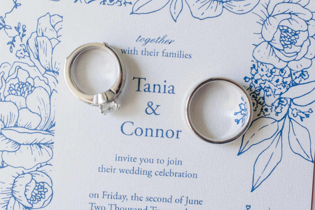 TaniaAndConnorSPPhotos002