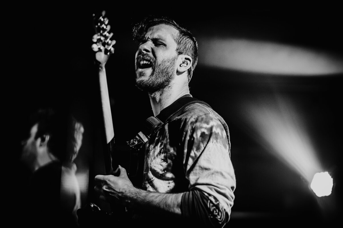 DSC03740-Enhanced-NR-2