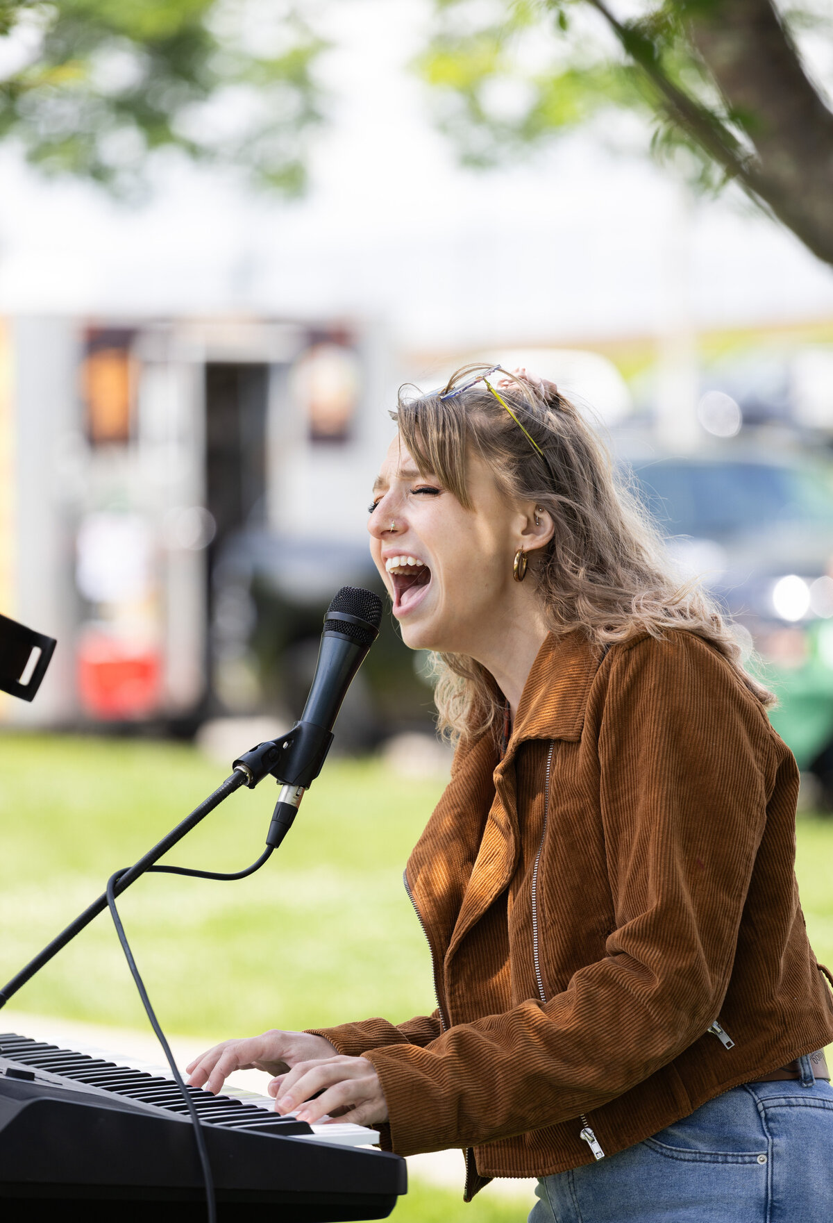 DAWNcil_051825_83A4168