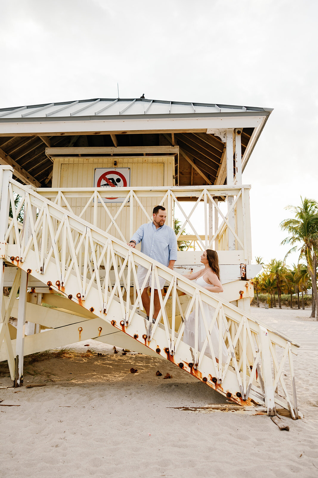 Miami-Wedding-Photographer-Claudia-Amalia-Taylor-Michael-26