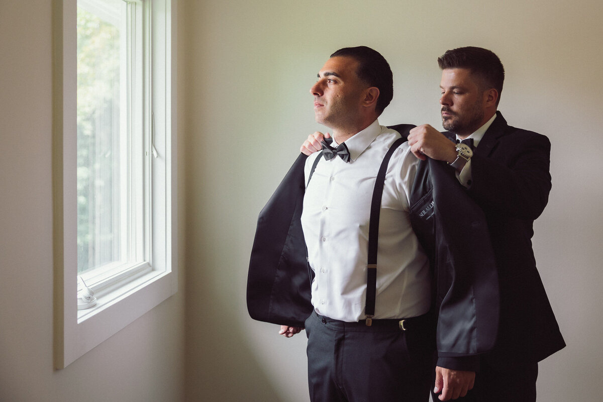 250705-Karolina&JJ-FelinaRidgewood-Wedding-Ridgewood-NJ-Previews-Web-53
