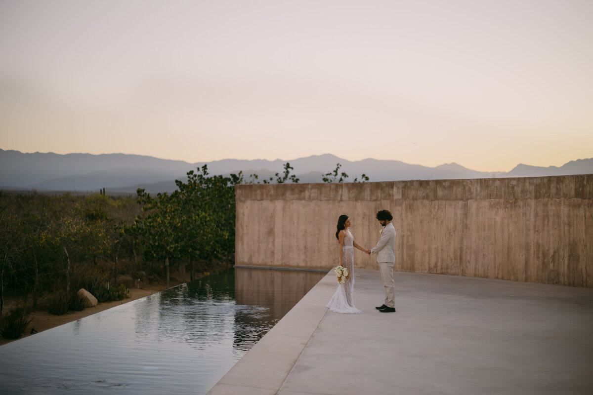 Paradero-Mexico-Luxury-Elopement1