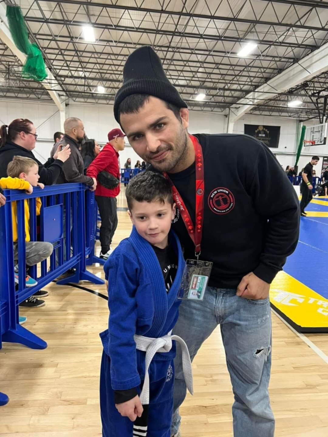 jiu-jitsu-kids-competition-teen-new-union-uxbridge (7)