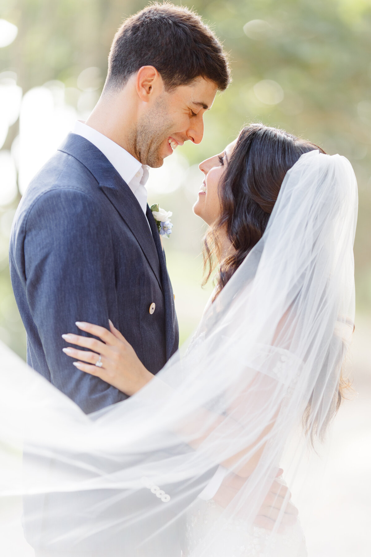 Longboat Key Club Wedding172