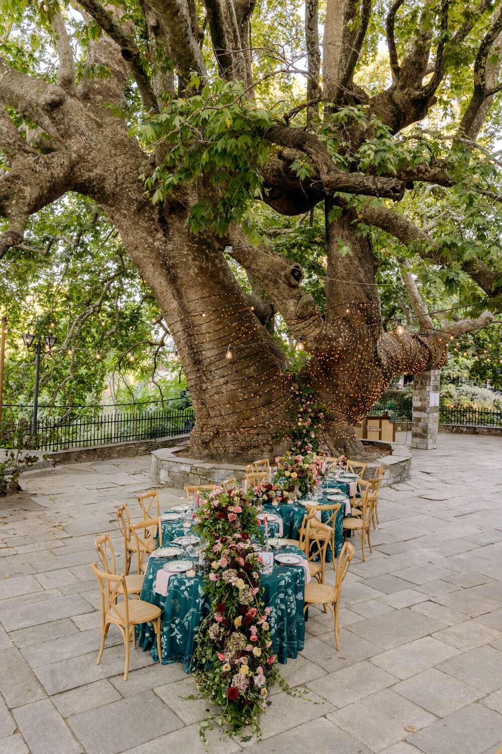 greece_italy_cyprus_wedding_photography089