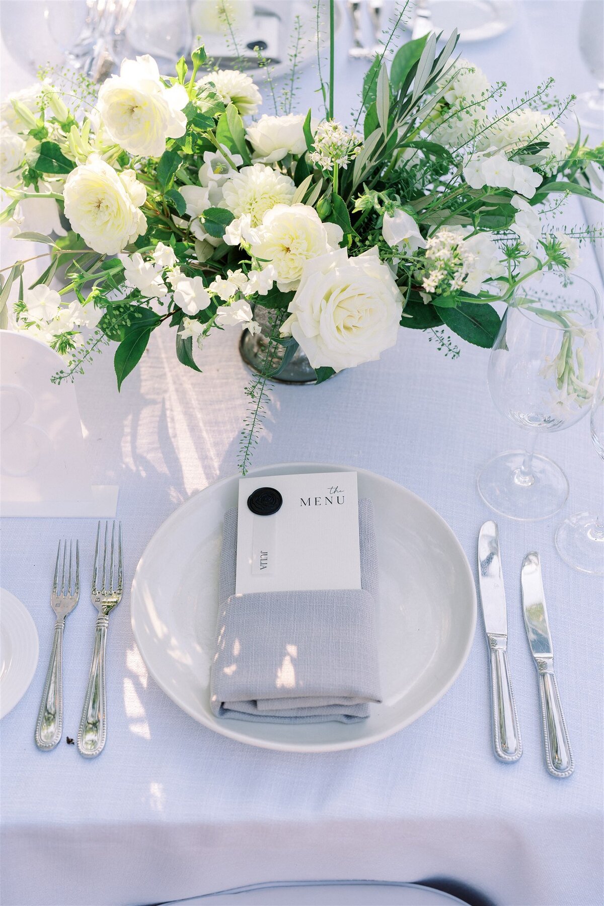 WILLOW-AND-BEN-NAPA-WEDDING-PHOTOGRAPHER-468