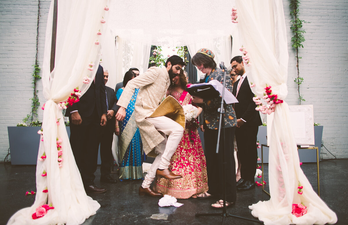 501-Union-wedding-HR-0997