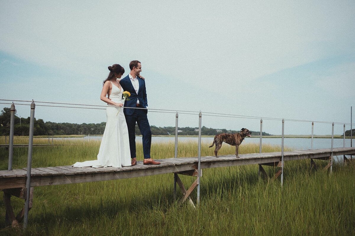 Rhode-Tripper-Wedding-Photography-59