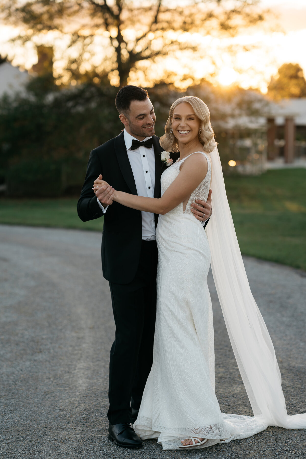 Courtney Laura Photography, Kate and Nick, Yarra Valley Wedding Photographer, Vue on Halcyon-800
