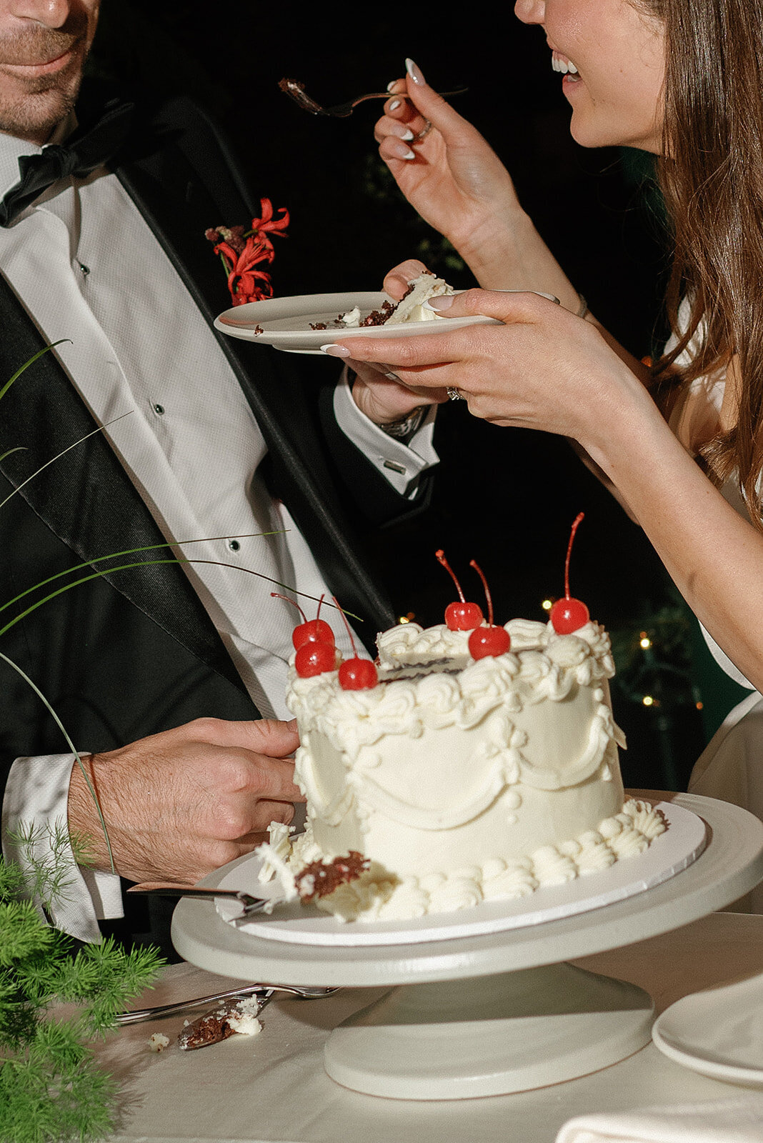 David+Hayley-La-Playa-Wedding-88