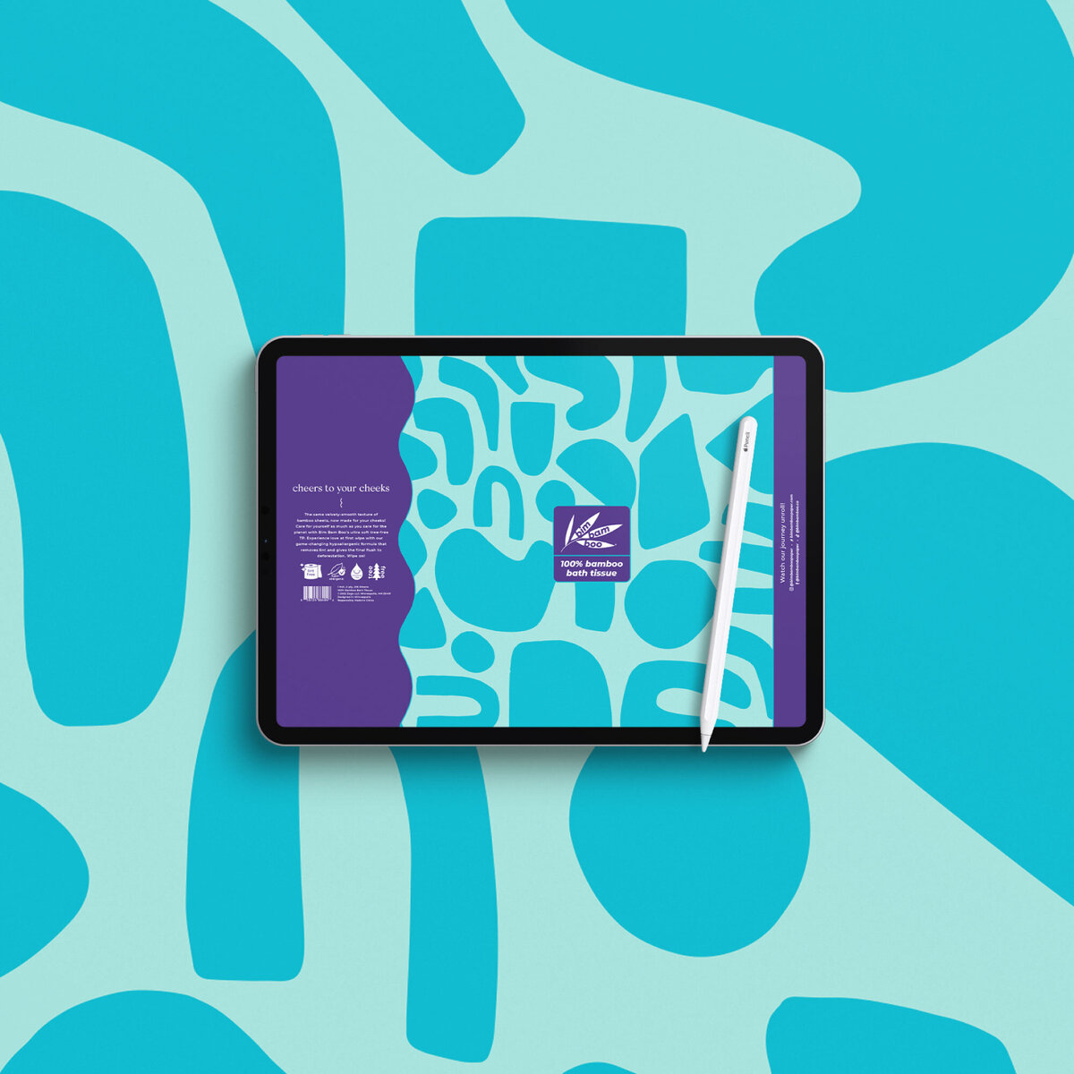 Rose-and-Palm-Studio_Portfolio_Bim-Bam-Boo_Graphic-3