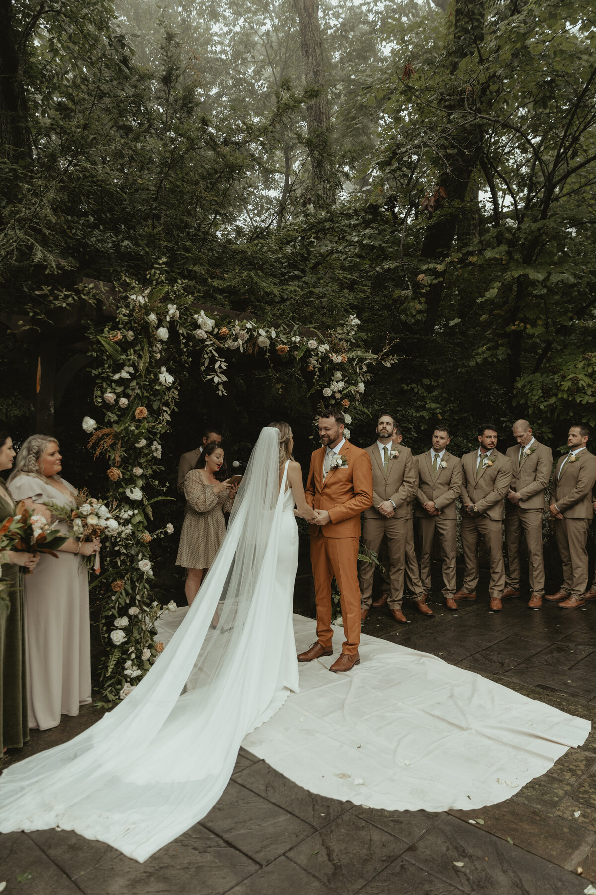 kansascityweddingphotog_emilyarwinephoto-108