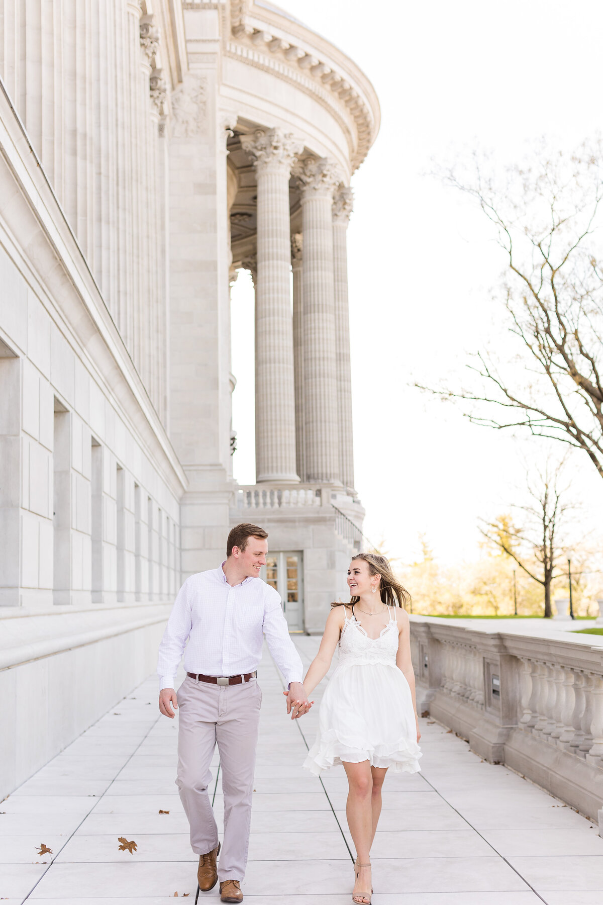 Engagement photos Jefferson City MO, engagement photographer Jefferson city Mo, photographer Columbia mo