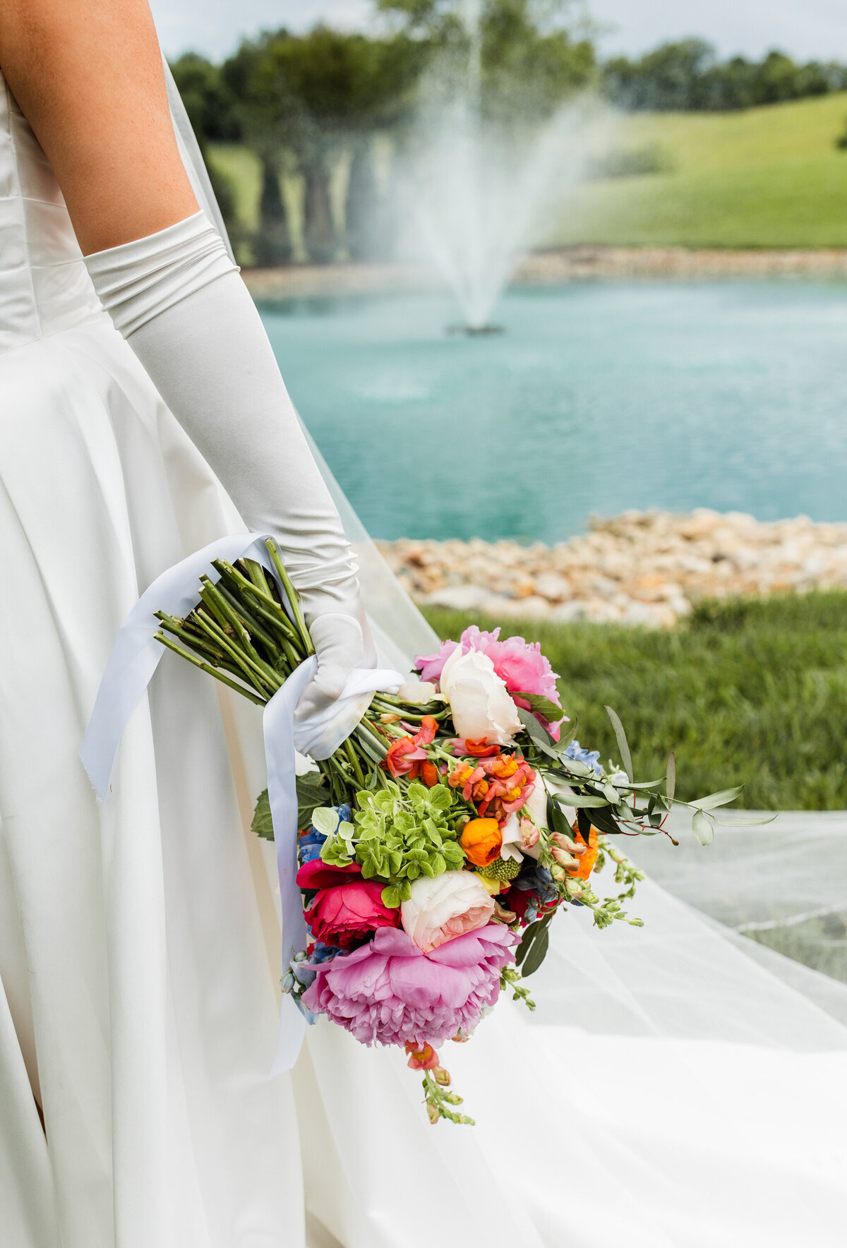 KileyBPhotos1-7892